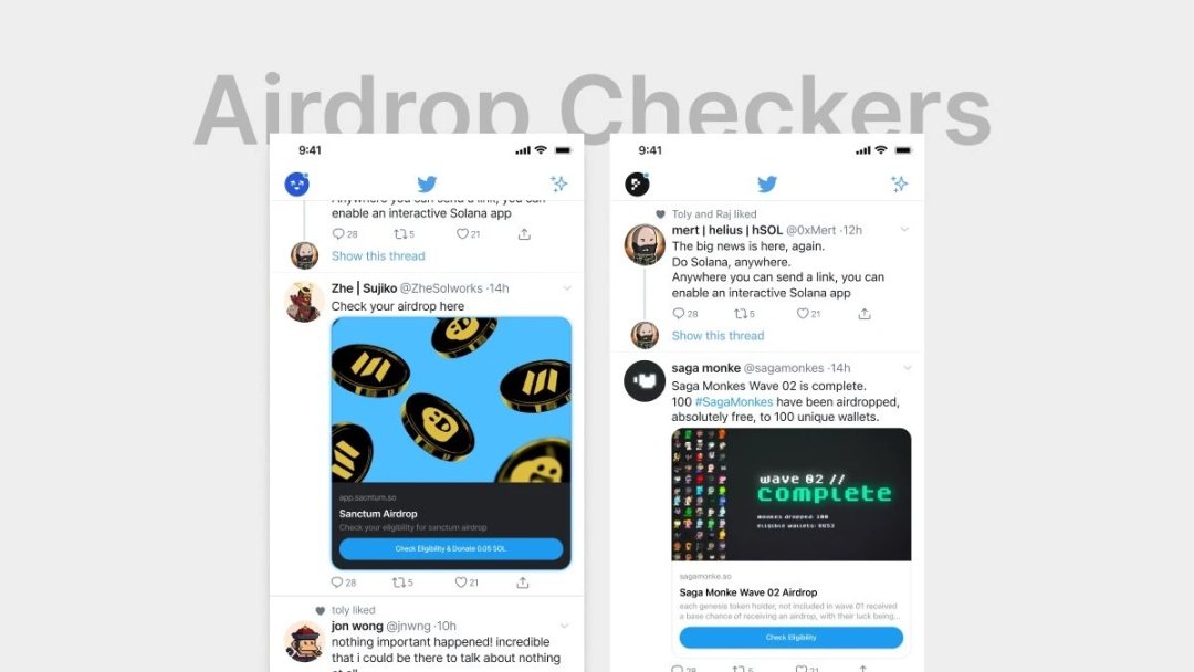 Blinks 狂想：从底层逻辑出发，探究最具潜力应用场景