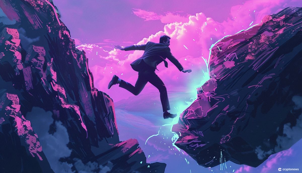 Vanguard Hires Former BlackRock iShares  Salim Ramji as CEO