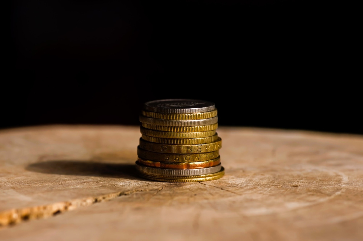 Bugün, O 21 Altcoin İçin Kritik Gelişmeler Var: İşte Liste!