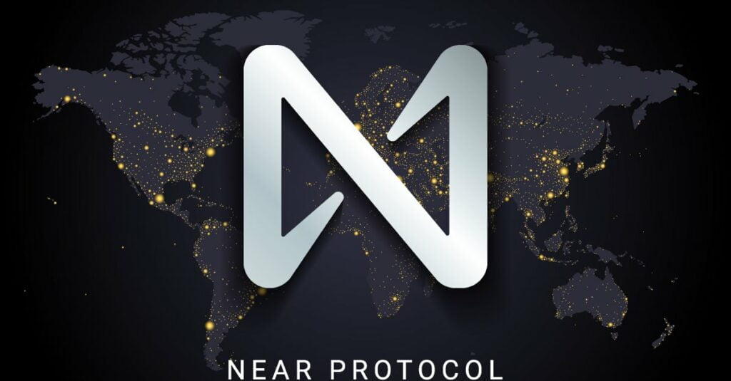 Yapay Zeka Projeleri Öne Çıkıyor: En Çok Odaklanılan 10 Altcoin!