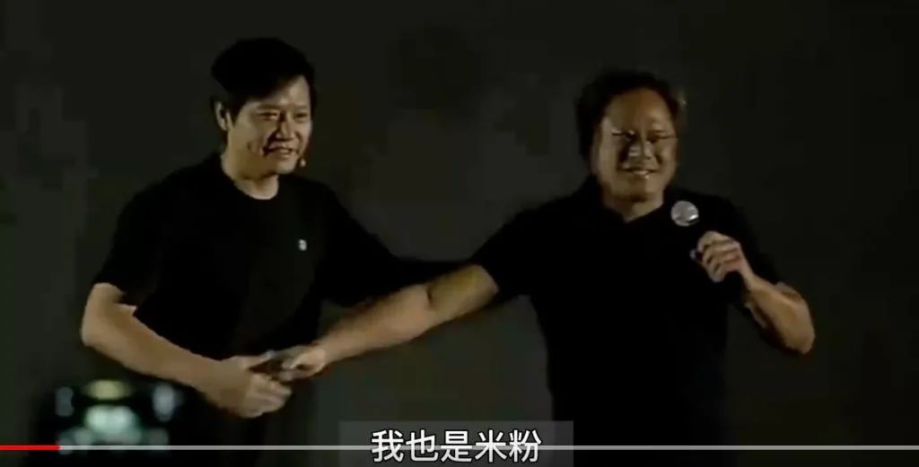 从游戏巨头、加密矿霸到AI军火商，一文回顾英伟达发家史