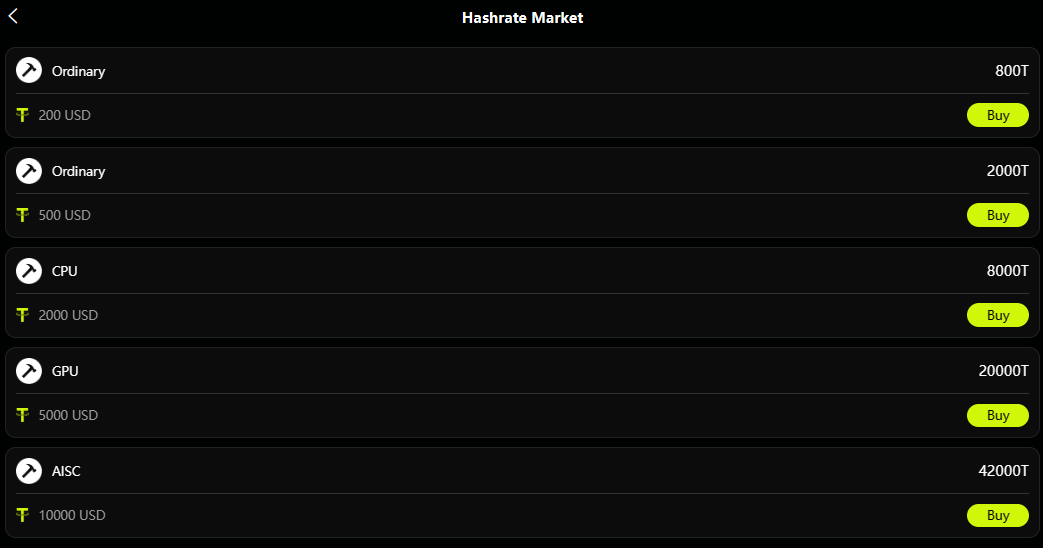 0成本无套路无反撸，ZK证明算力项目Soland喂饭级撸毛教程