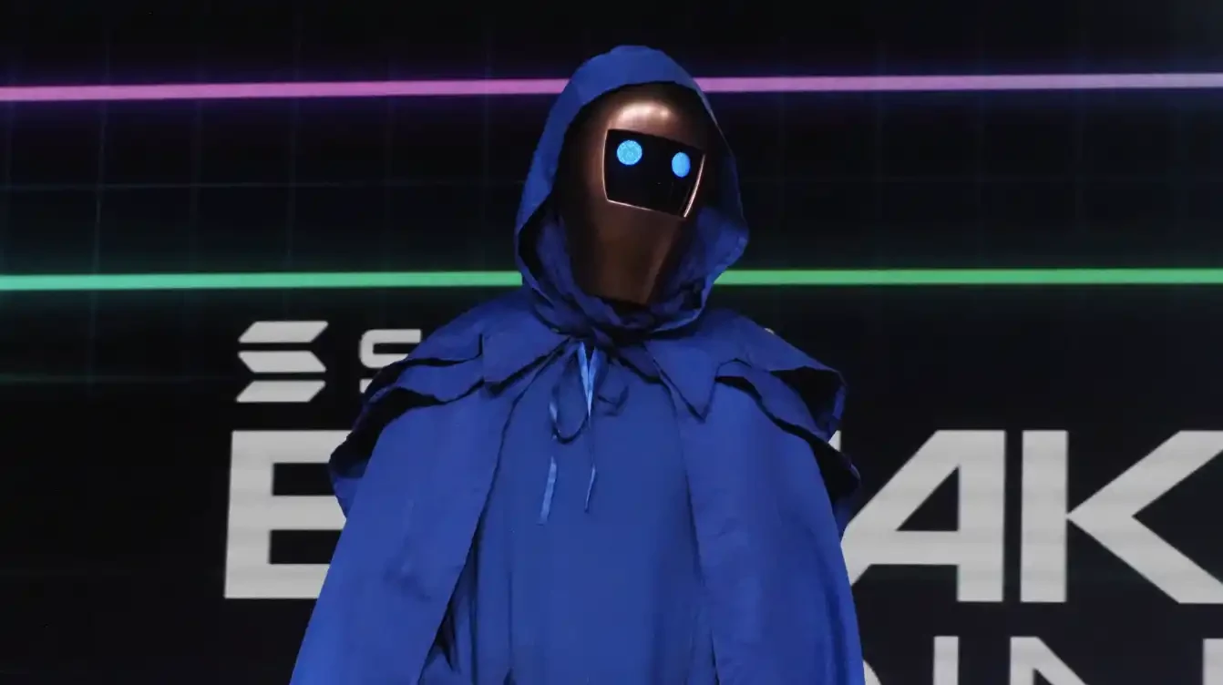 一周漲超1500%，DARK究竟有何來頭？