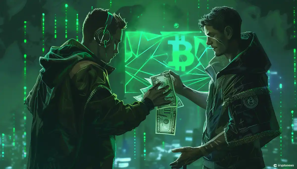 Breaking: Robinhood to Acquire Bitstamp Crypto Exchange in $200 Million All-Cash Deal