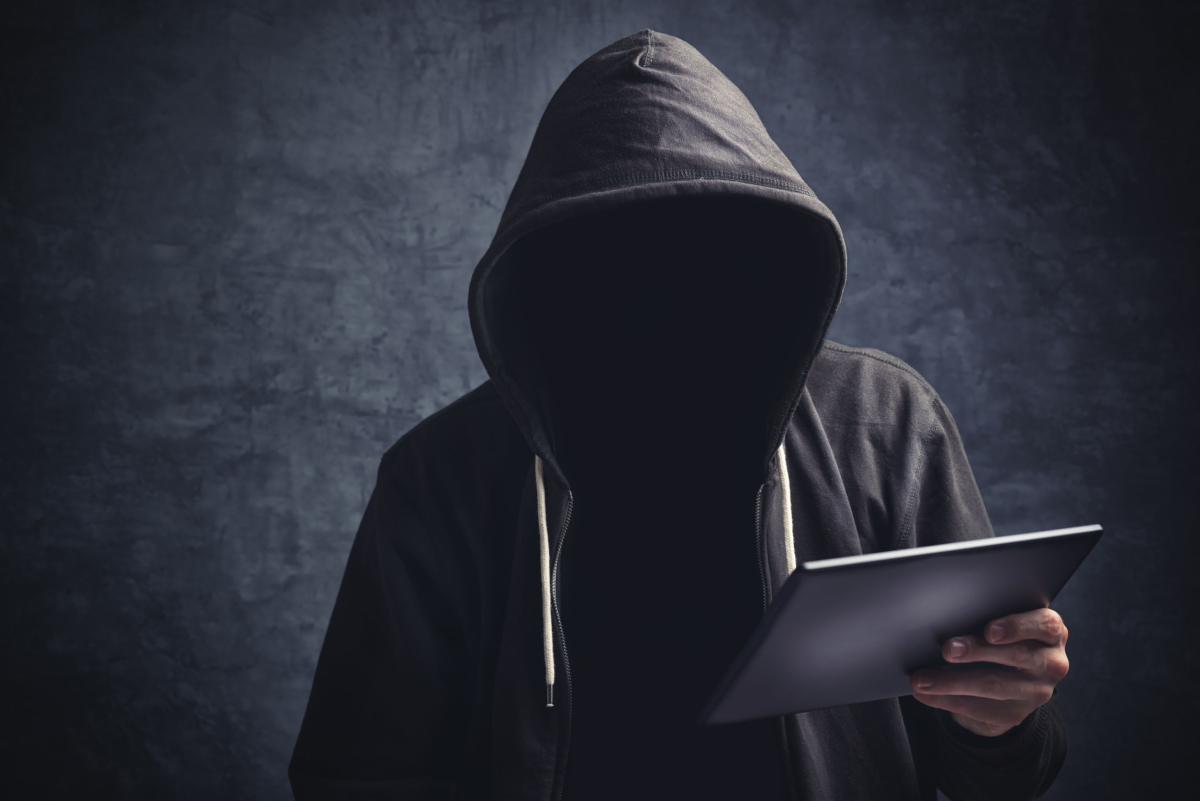 Bu Kripto Para Platformu Hacklendi: Milyonlar Çalındı!