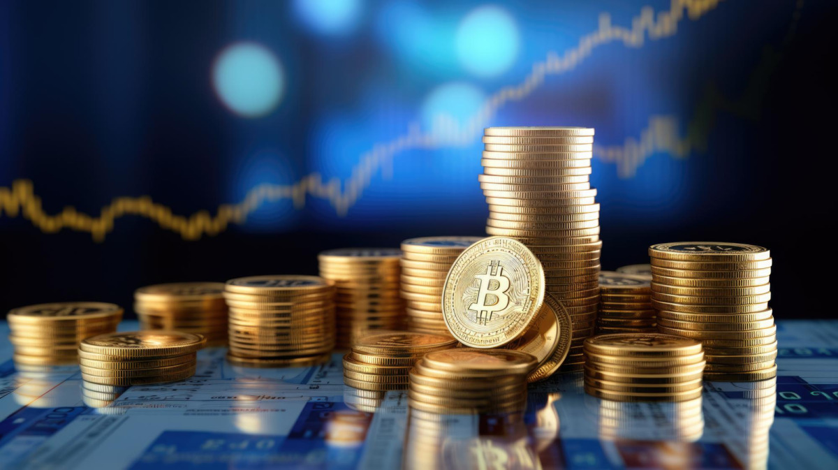 Kritik Analiz: Tarih Tekerrür Ederse, Bitcoin Bir Daha 40 Bin Doların Altına İnmeyecek!