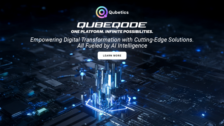 melhor cripto para investir em Maio de 2025, pré-venda Qubetics, melhor pré-venda cripto, previsão de preço Cardano 2025, HYPE Binance Square, preço token TICS, mercado de criptomoedas Junho de 2025, ferramentas blockchain QubeQode, implantação IDE Qubetics, melhor pré-venda cripto