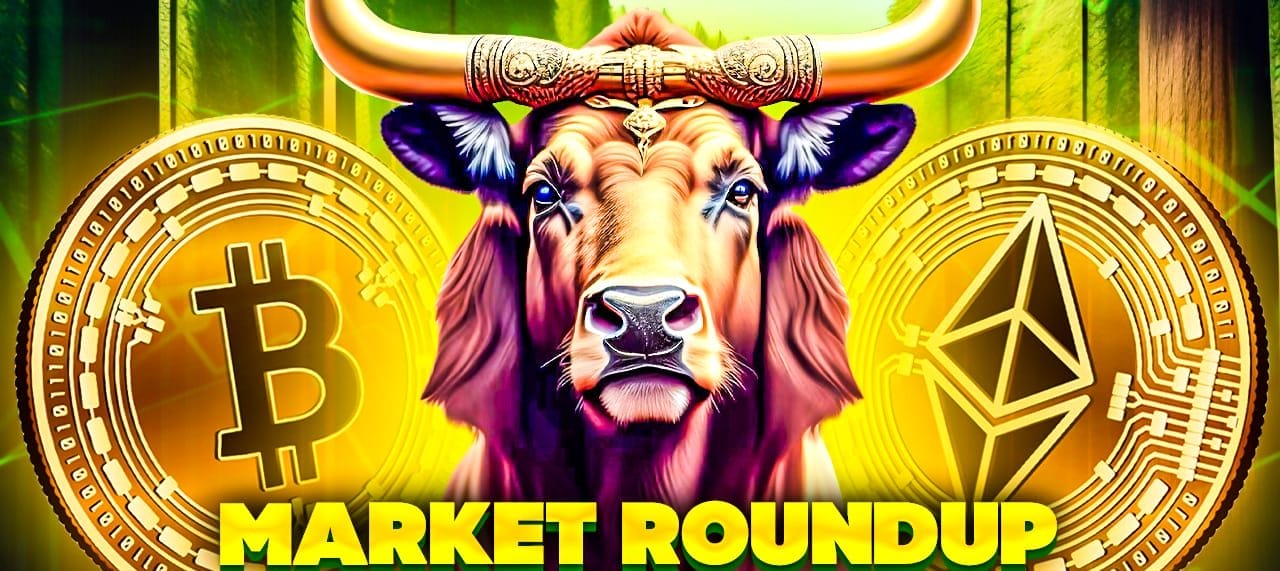 Bitcoin Price Prediction