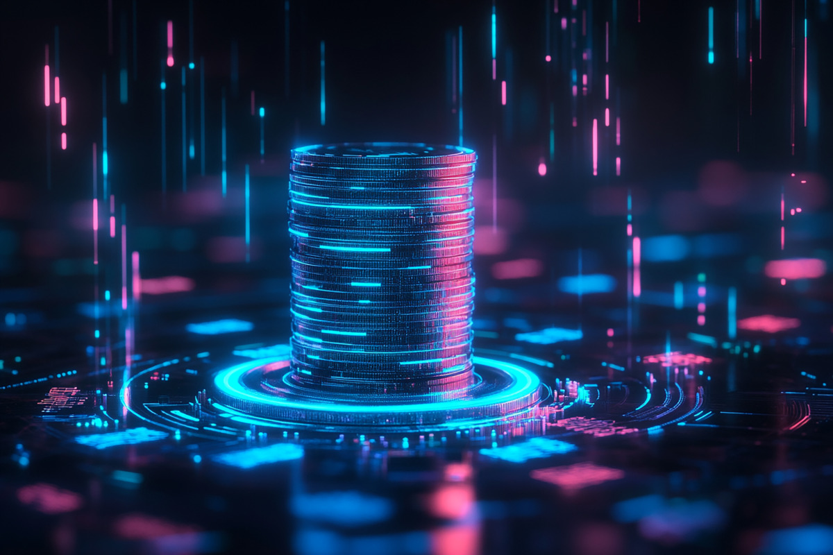 Bu görselin Alt özniteliği boş. Dosya adı: futuristic-financial-growth-visualization-1200x800.jpg