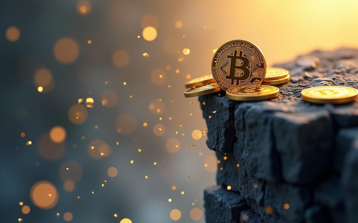 2月3日、暗号資産の価格は下落しました：BTCは91,000ドル、XRPは2ドル以下です。 |Gate 広場のGateUser-c60c71a0