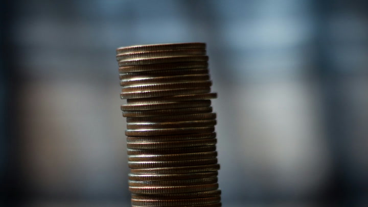 Former Circle Analyst on Stablecoin and CBDCs