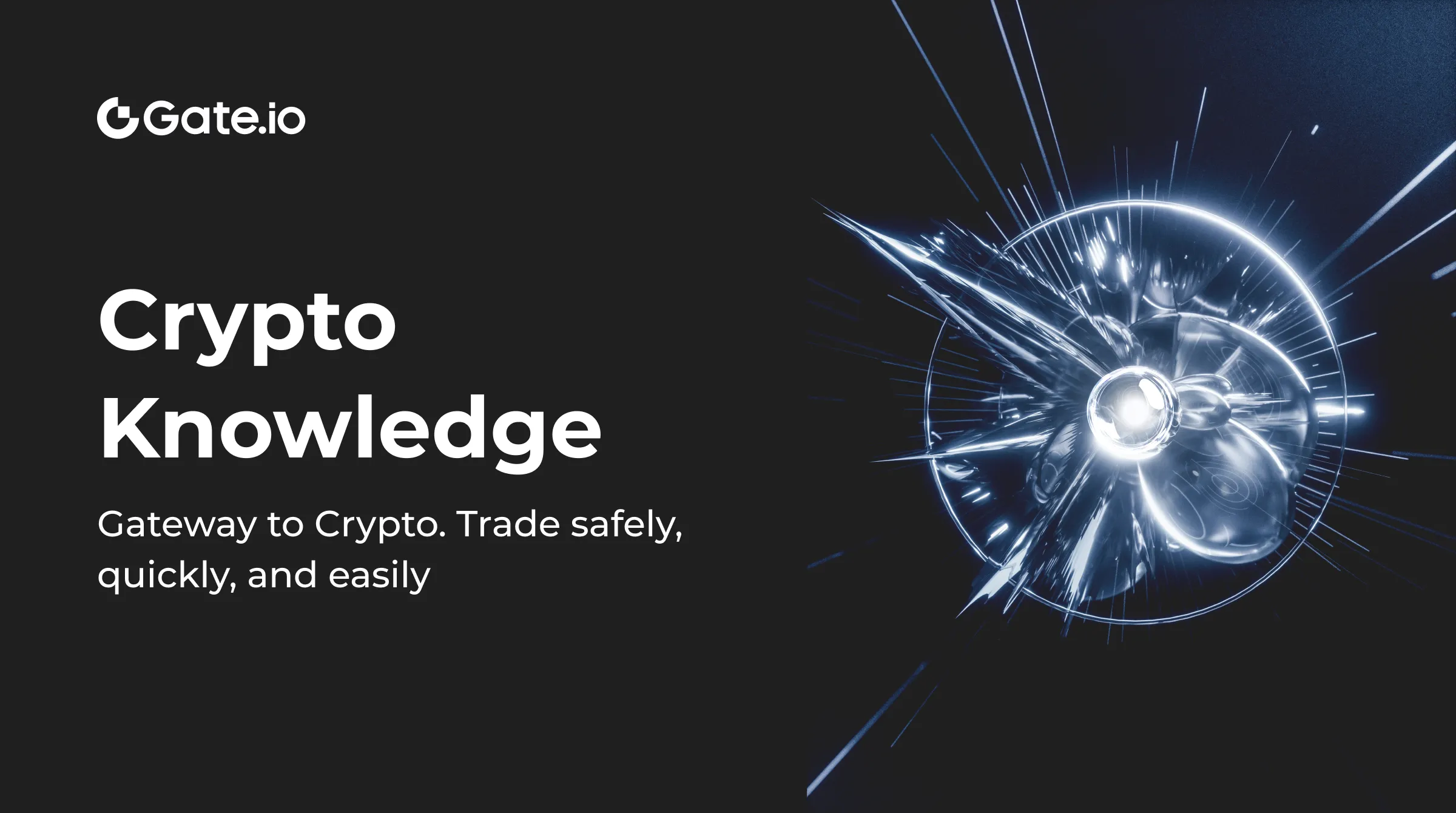 MUBARAK Token: The Rise of a New Star in the 2025 Memecoin Craze |  GateUser-be63d015 on Gate Square