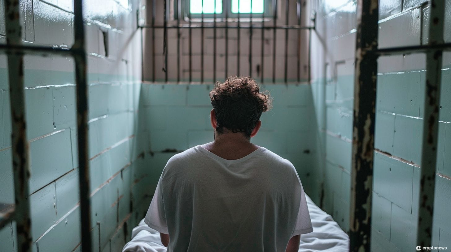 SBF FTX, SBF MDC, SBF appeal