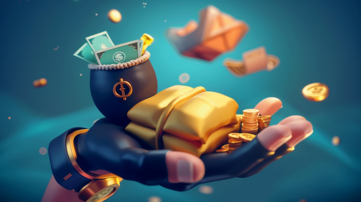 12 Altcoin Kilit Açıyor: Yatırımcılar Hangi Projeleri Takip Etmeli?