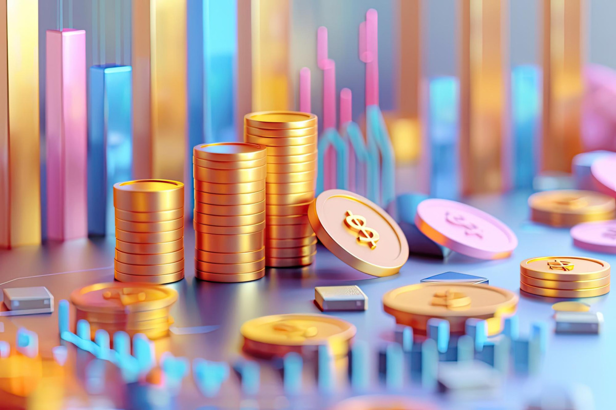 Bu Hafta Yatırımcıların Gözü Bitcoin, TAO, SUI ve Bu 27'sinde! İşte Liste