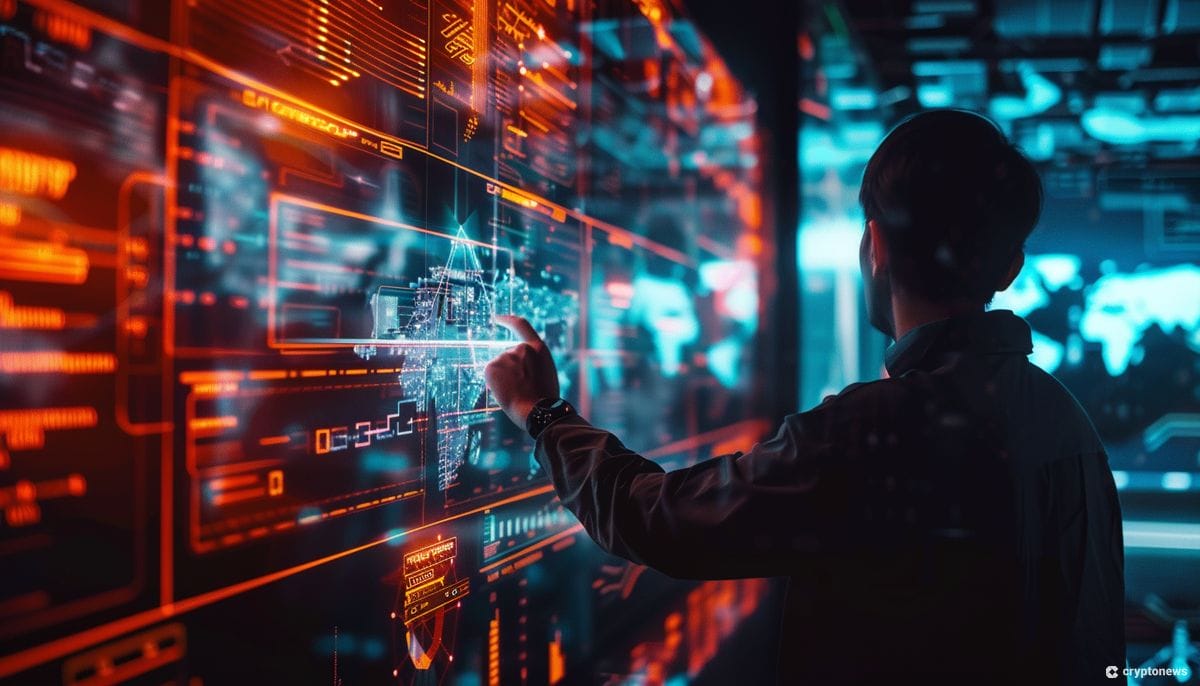 Solana Foundation Removes Validators for Engaging in Sandwich Attacks