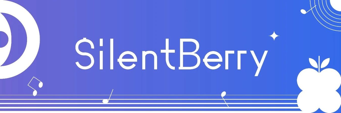 生态建设突飞猛进，盘点早期阶段的RGB++项目