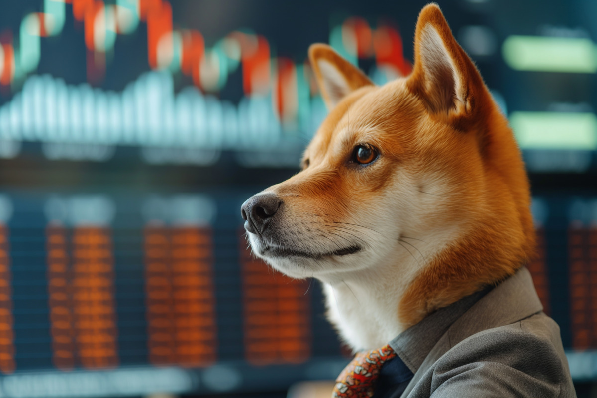 Doge Hikayesi 2024’te Bitiyor Mu? Yoksa Büyük Bir Ralli mi Geliyor