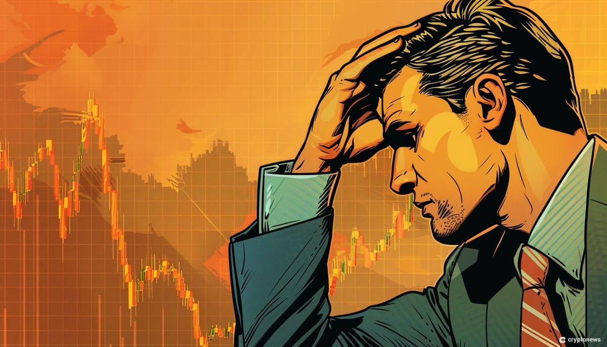 Will BONK Recover? Bonk Price Prediction After Recent 4.9% Decline