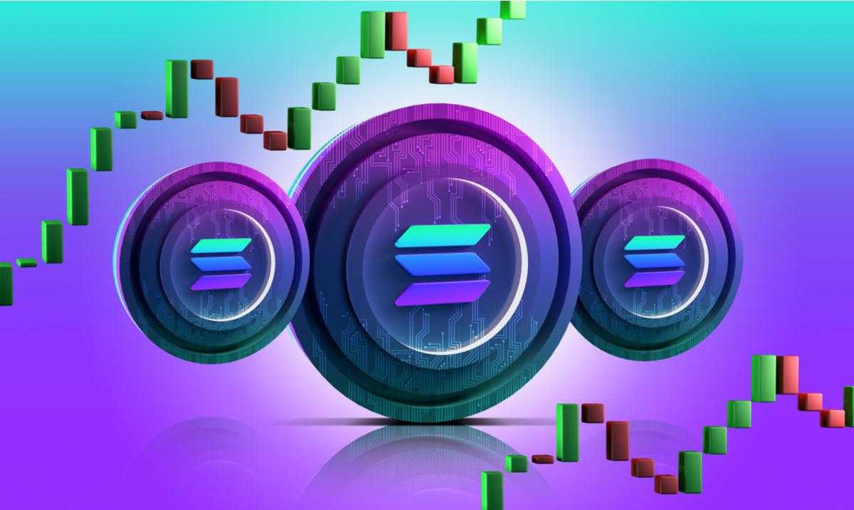 Solana Tabanlı Kripto Ön Satışlar Güvenilir Mi? Sıradaki BOME Coin Hangisi?