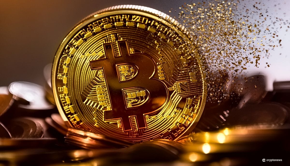 VanEck Bitcoin