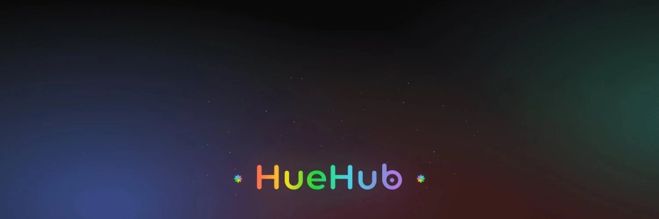 生态建设突飞猛进，盘点早期阶段的RGB++项目