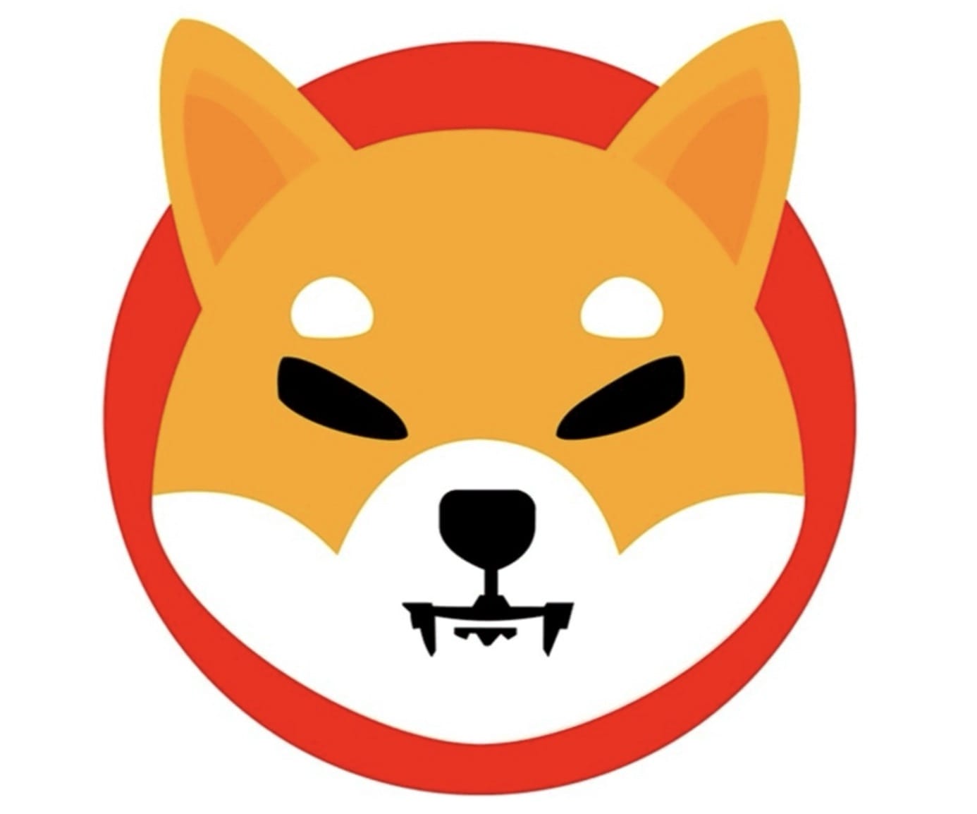 Can Shiba Reclaim its All-time High in 2024