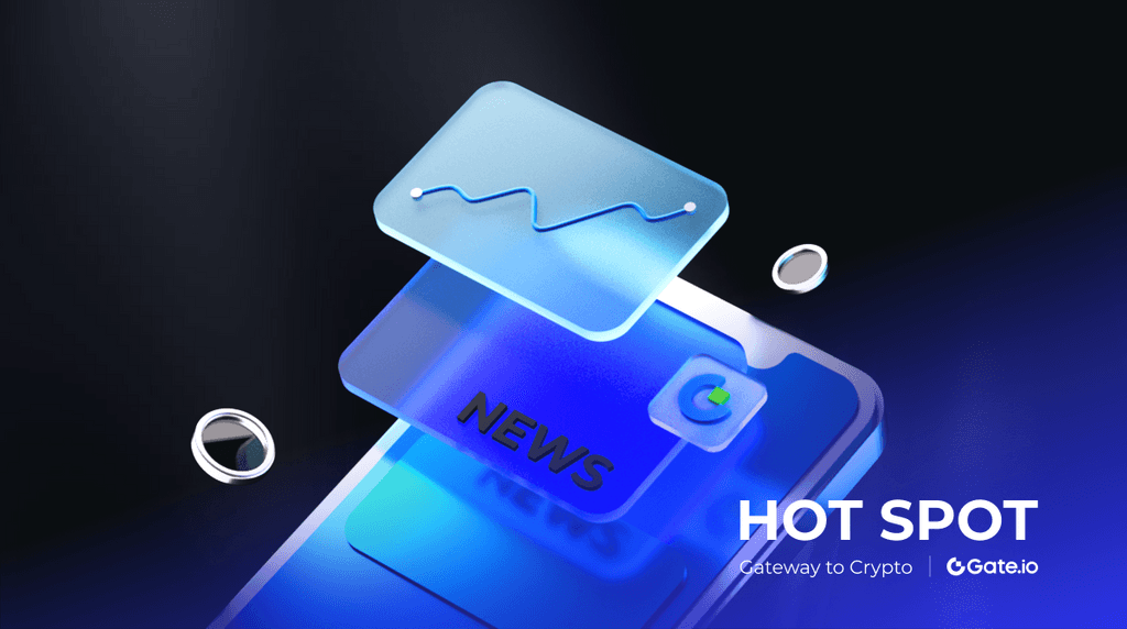 suiwallet01