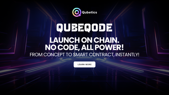 Previsão de preço Cardano 2026, meta ADA $1.20, presale cripto Qubetics, QubeQode, Qubetics IDE, $18 milhões arrecadados, previsão ADA, desenvolvimento blockchain, detentores de tokens, aplicações descentralizadas