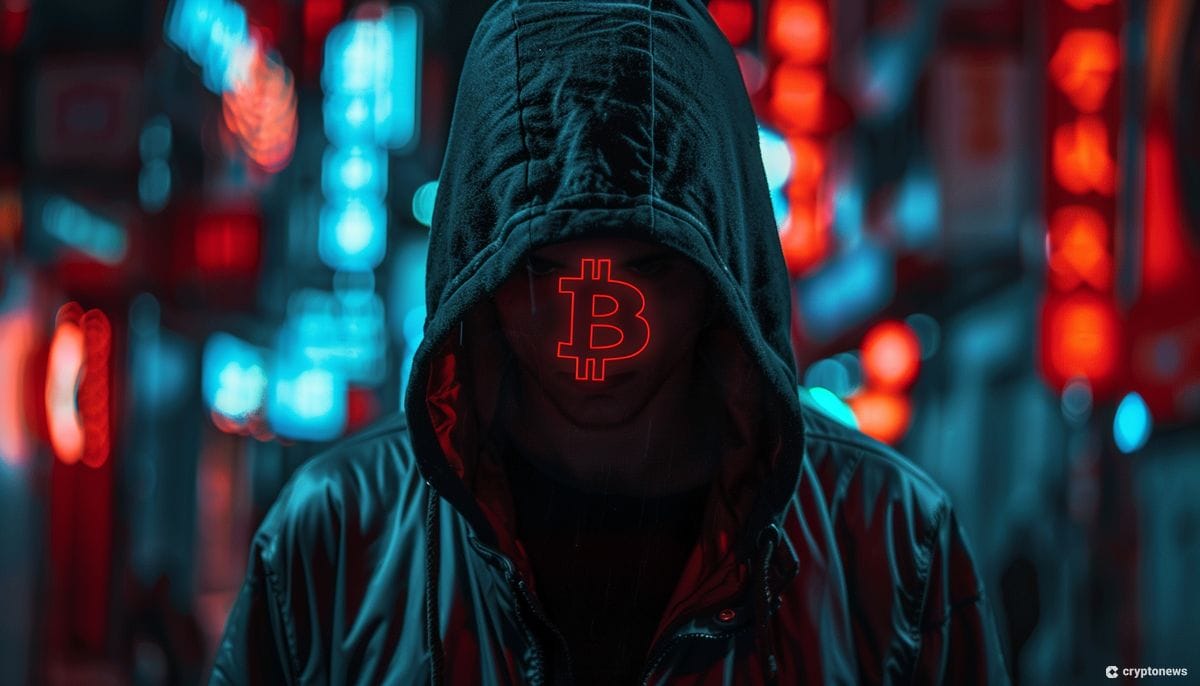 Crypto Investment Firm BlockTower’s Fund Partially Compromised