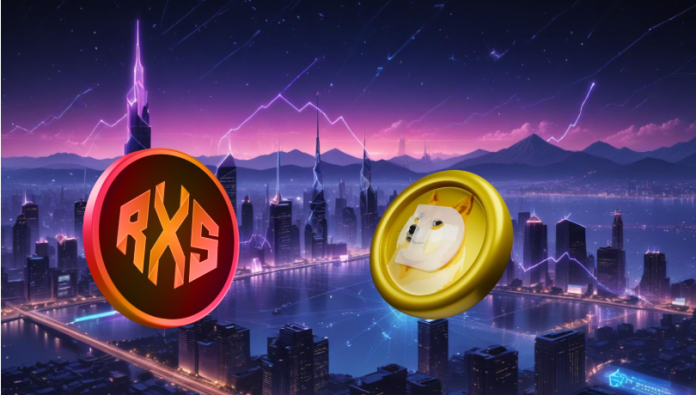 Berita Dogecoin: Mengapa Harga DOGE Tidak Melesat Seperti Tahun 2021 dan 1 Token yang Siap Memimpin Siklus Ini
