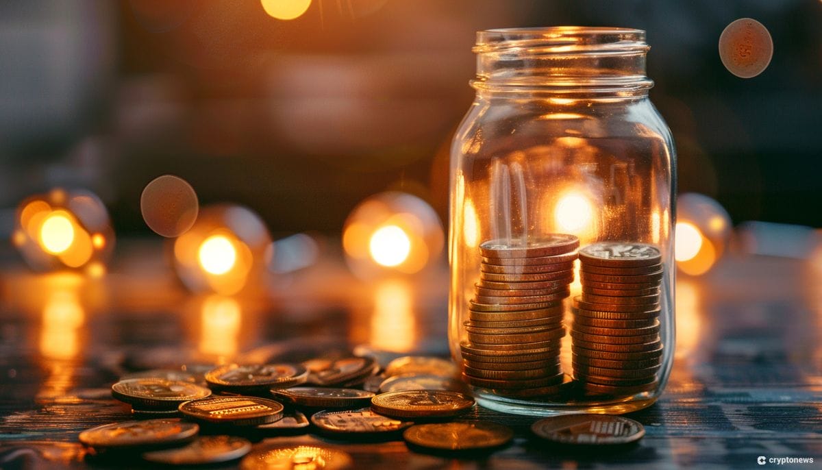 Paradigm Launches $850M Third Venture Fund for Early-Stage Crypto Projects