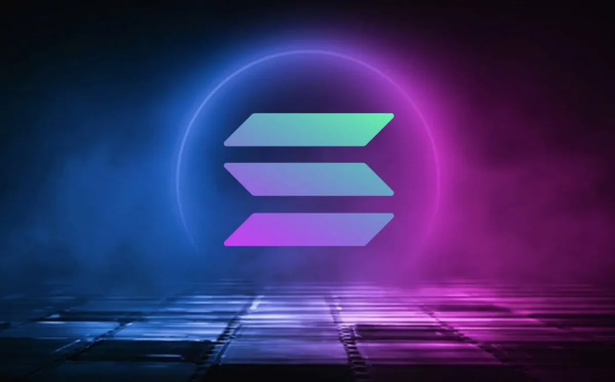 Solana Tabanlı Meme Coinler Pump Yaptı! Dogwifhat Yüzde 20 Yükseldi: Sealana 3 Milyon Doları Aştı