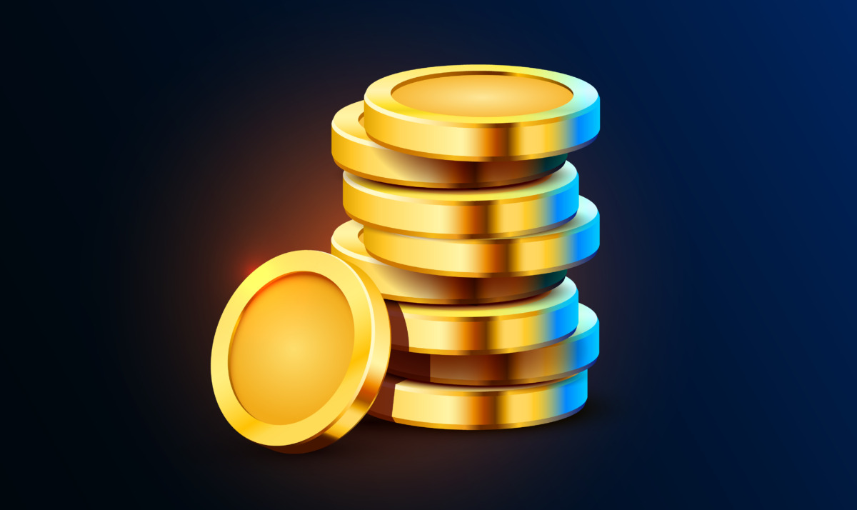 Altcoin