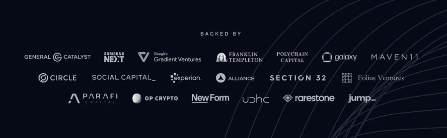 Dari AI Agent ke Perusahaan Otonom: Bagaimana Spectral Labs Memanfaatkan Kerangka Lux untuk Merombak Keuangan Desentralisasi?