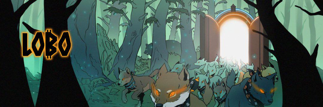 加密市场震荡行情下Runes现“小牛市”，Meme“动物园”行情引关注