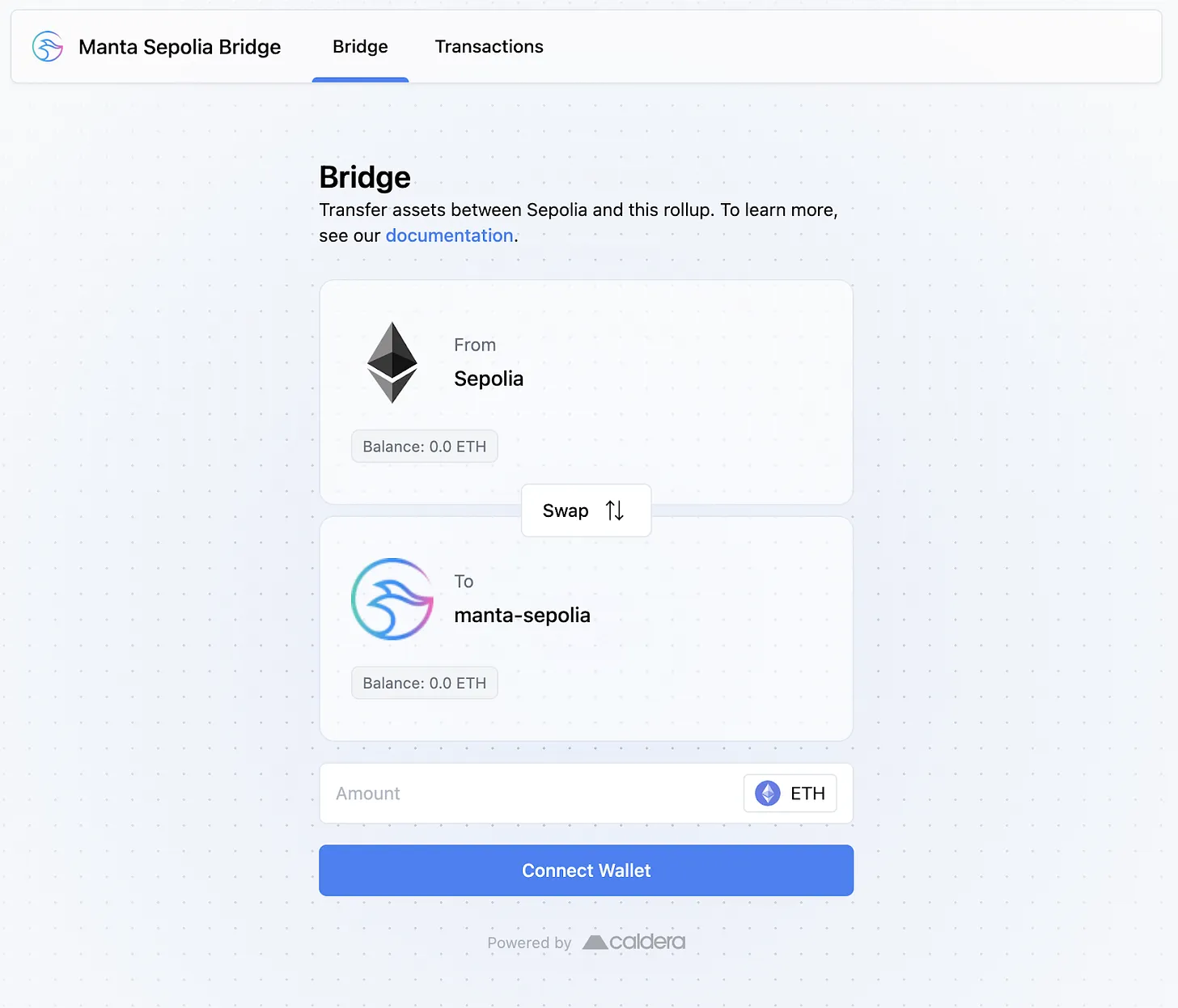 Чи відкриває RaaS нову еру? Технічна архітектура та ключові використання Caldera описані в одній статті