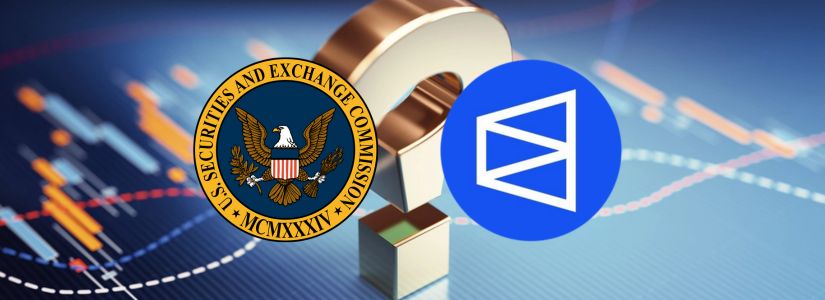 بوليماركت يراهن بقوة: صناديق الاستثمار المتداولة في العملات البديلة مرشحة لموافقة تزيد عن 70% في 2025