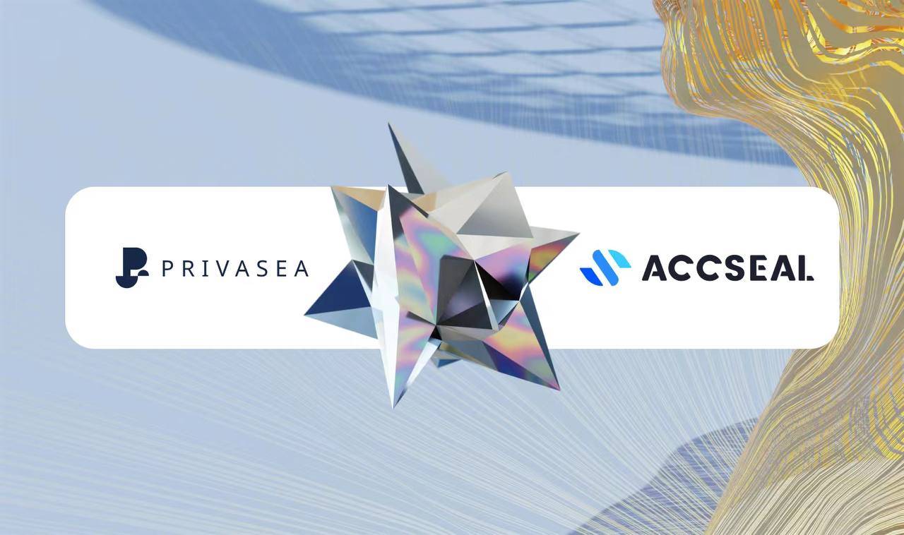 MT Capital研报：Privasea，将全同态加密引入Mass Adoption