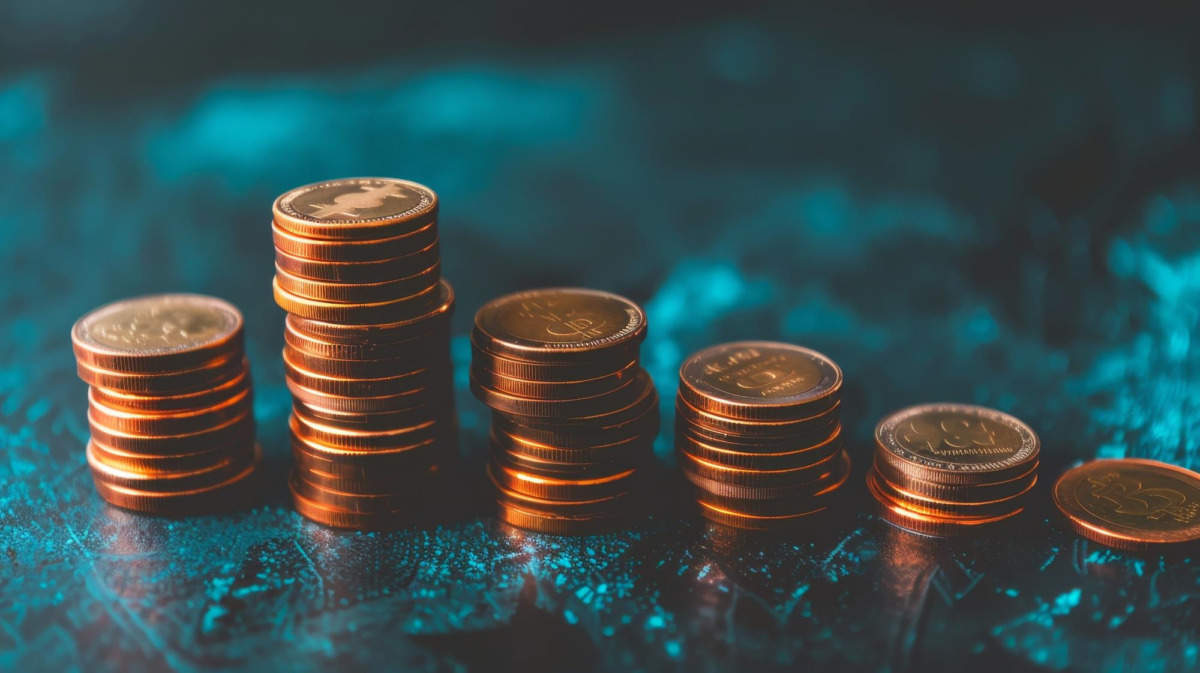 Bugün, O 15 Altcoin İçin Çok Kritik: İşte Olacaklar!