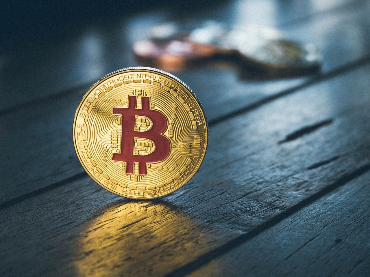 Stacks' sBTC gains traction: top firms like Jump 加密貨幣 入金 early in 比特幣 去中心化金融 play