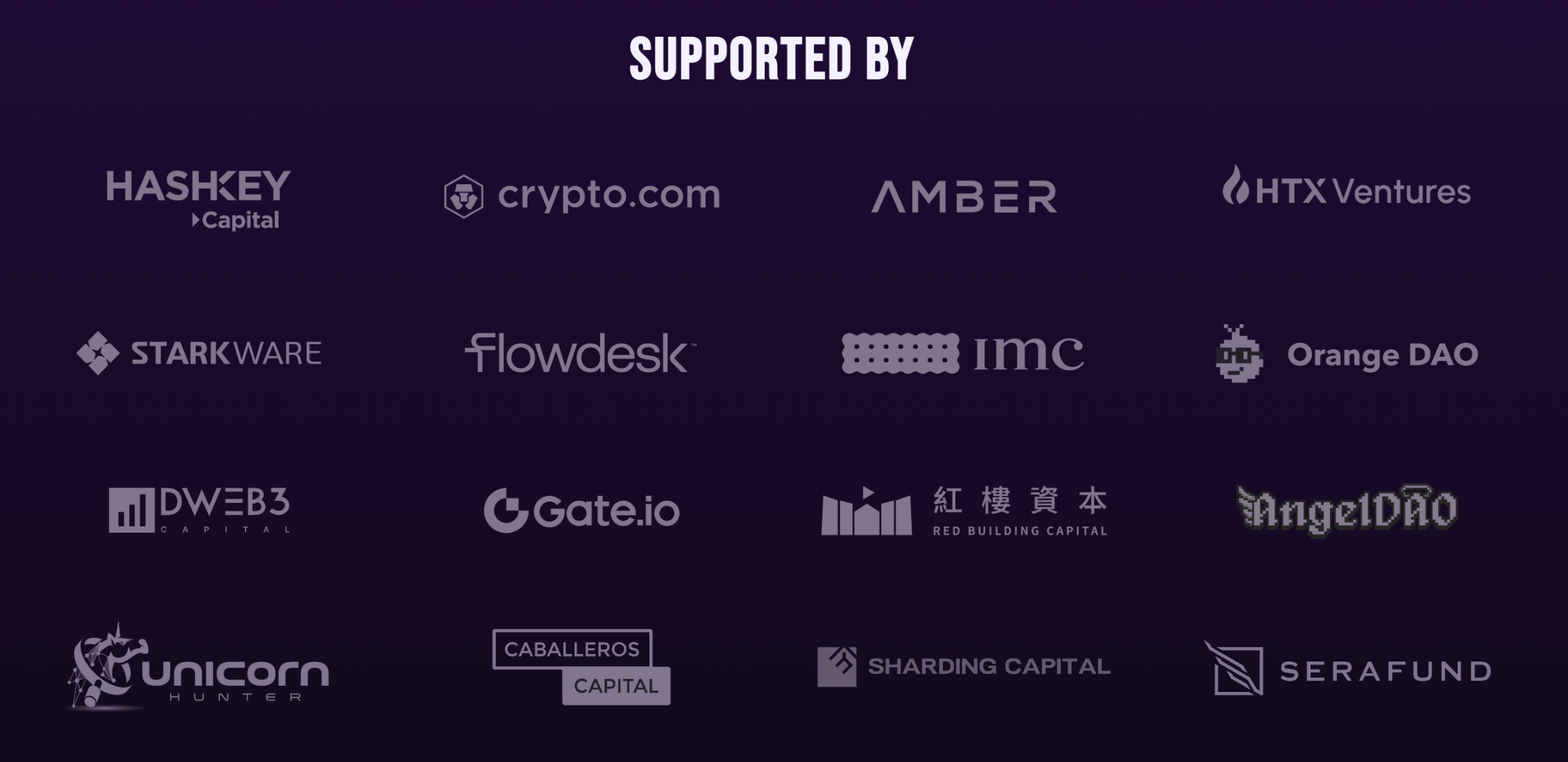 去中心化衍生品协议内卷，ZKX 能否通过差异化道路突出重围？