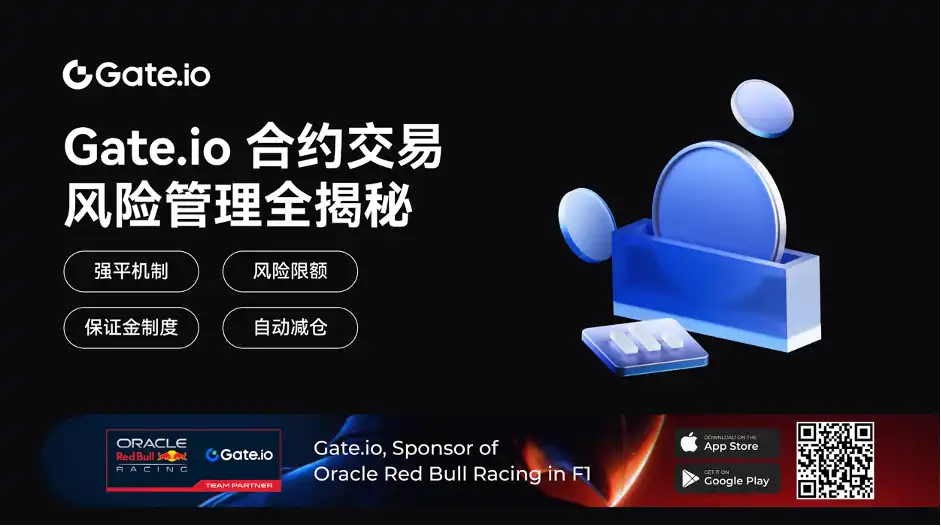 谷歌评价风险管理与负面评价应对