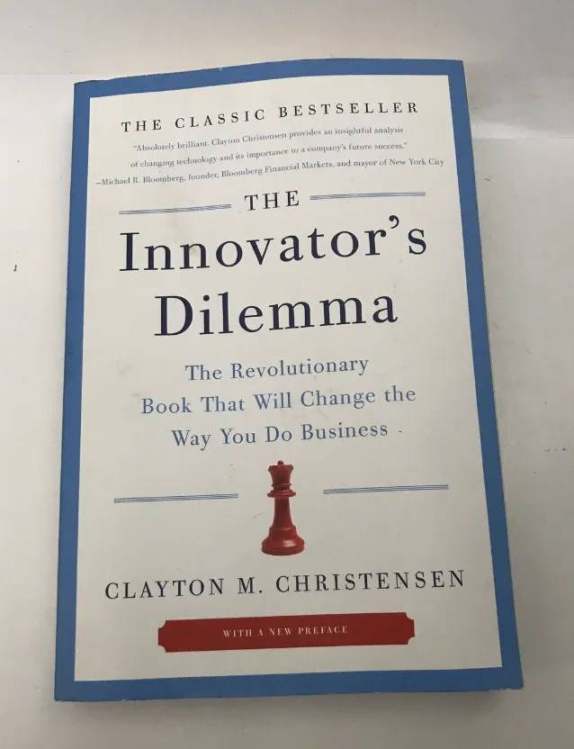 以太坊的创新者窘境：估值和使用已到巅峰？下一步靠什么留住新应用？