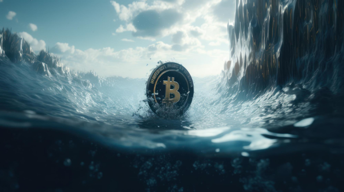Satoshi Dönemi Beş Bitcoin Balinası Uyandı: Neler Oluyor?