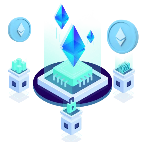 2024年ERC-6551协议代币开发全面指南