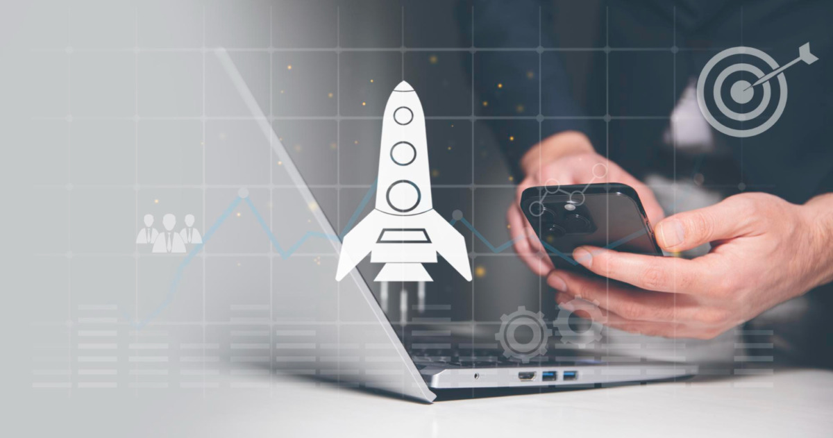 Binance Listelerini Yeni Bir Altcoin’e Açıyor: Yükseliş Başladı!