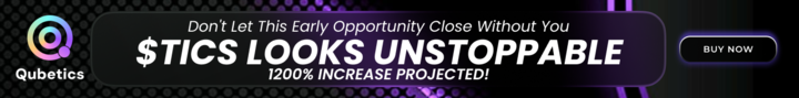 Top cryptos for massive growth, Qubetics presale, Qubetics wallet launch, $TICS tokenomics, Hyperliquid HYPE token, Hyperliquid buybacks, STX DeFi, Stacks sBTC, best altcoins for 2025, Bitcoin Layer-2 tokens, Web3 cross-chain wallet, crypto projects with real utility, crypto presale 2025.