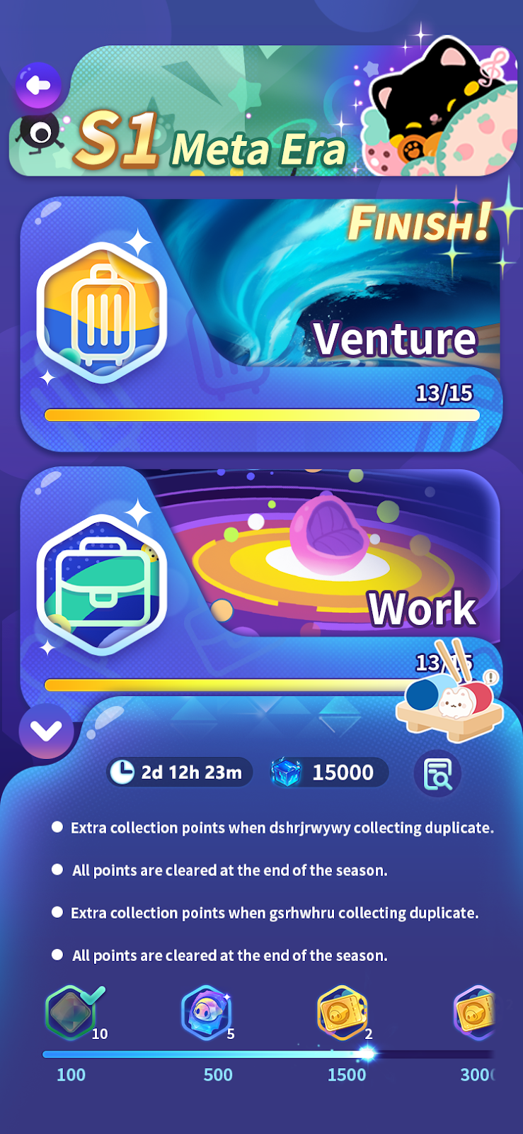 下一个 StepN 来袭？Web3 界的陪伴 AI 产品 8uddy 将成风口？