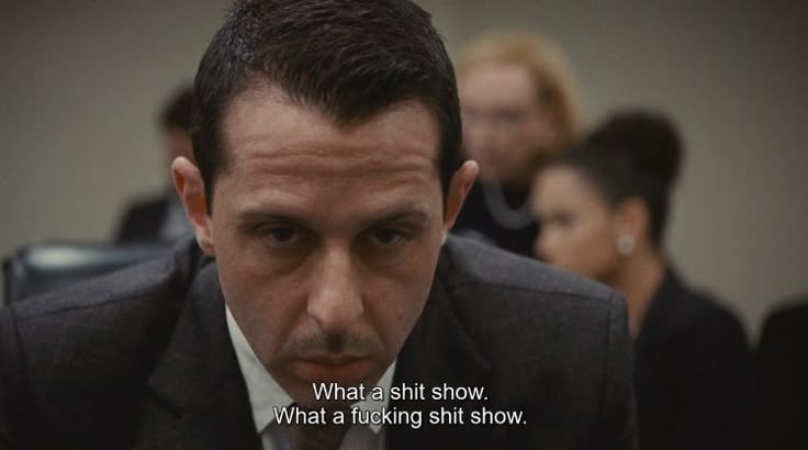 加密推特的影响力经济：少数账户如何掌控叙事？